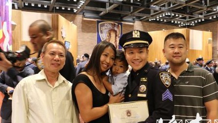 ŦԼ�о��ܾ־ٰ���ְ����3�����ᾯԱ�����