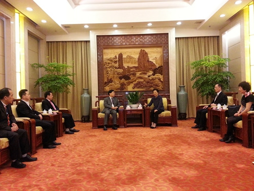 �����Ϻ����Ӿ�������ŷ����㽭�������飨ͼ��