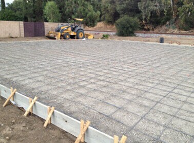 ��ɼ������ס���������򳡲�ϧ��ƽ��Ӿ�أ�ͼ��