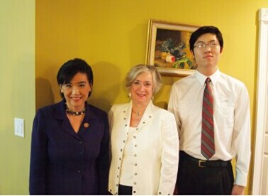 �������������С��������־����������϶�