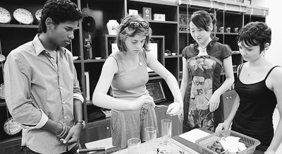 �ӡ��߳�ȥ�������߽�ȥ���л��Ļ�ȫ���������