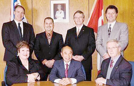 ���ô��ˡ���ͷ˰�����˽����г�������ũ����