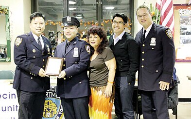 ŦԼ�о�72�־ֻ��ᾯԱ�������㾯Ա������10��