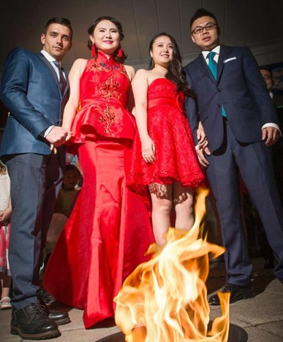 Ӣ�����ϰ�ΪԱ�����Ż������ʽ����ж�����