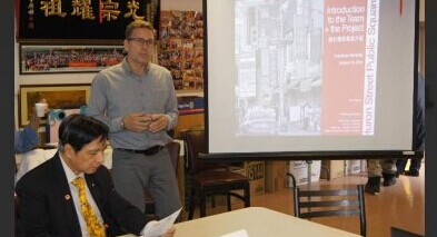 ���׶໪���⽨�ر����¹㳡��ӳ�����ִ�Ԫ��