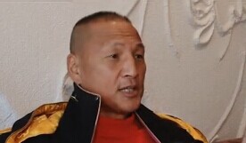 �����Ὠ��ʦ�տ����·���20�������ѧ����