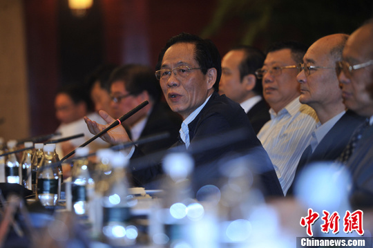 ȫ����Э������ϯ�Ȱ��ع������Ÿ��忼��