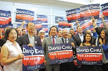 ��������Ա��ѡ��������ͶƱ���λ�����Ա��ͦ