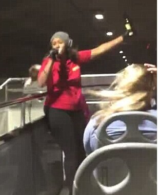 �ɽ�ɽ������Ҫ����Ů���������������������