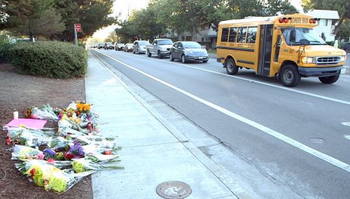 ����һѧ���⳵����������ҳ��ⷢ��ȫ����