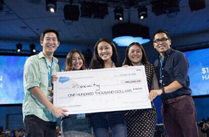 ȫ����������ɾ����廪���¶�ͷ����10�򽱽�