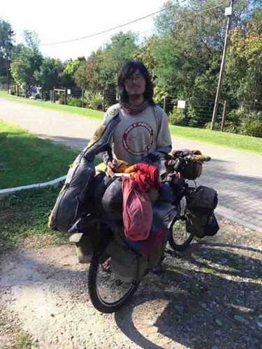 �й��ο��ﵥ�����������Ϸǻ������Ȱ��ṩ����