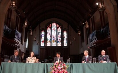 �¸绪�г���ѡ�˱��ۻ����ѡ�����������˰