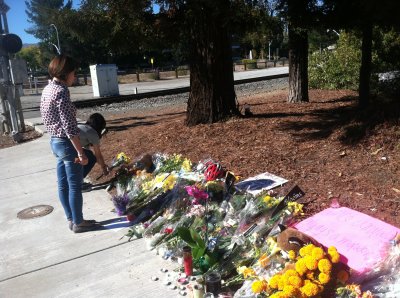 ������ѧ���⿨��ײ�������������¹ʵ��׻�����