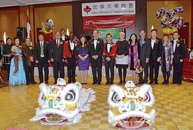 ���ô��̻������������ɻ��幤����ѫ��