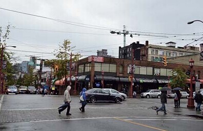 �¸绪��ѡ����������ѡƱ���˻�������������