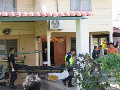 ������Ѯ�������˲������������������ϵ���ɱ