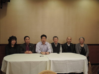 ŦԼ�����ܽ��ѡ����Ա�����תս��³���ֲ�ѡ