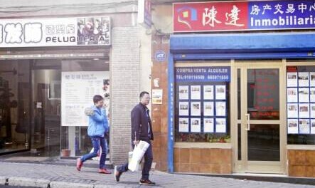 �й�����ָ������������Σ��ʱ��Ψһ����Ⱥ��