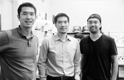 ���⻪�ᴴҵ�������������������辶