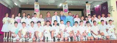 �������Ჿ����ѧ�ù���ٽ��Ž��ʧ��������