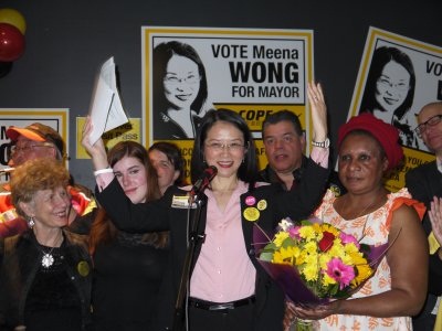 �¸绪�г������ѡ����ܺ��ݽ�������Ϊ����