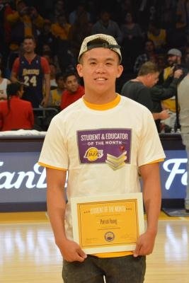 ��ɼ��һ����ѧ����ܳ�ѧ�����ѻ�������Ի���