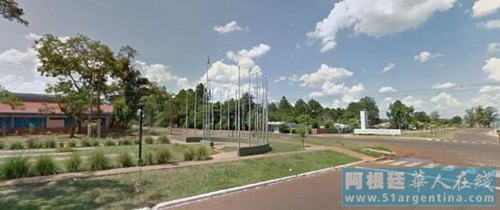 ����͢һ���˳��������Ժ�����������Լ40�ˣ�ͼ��