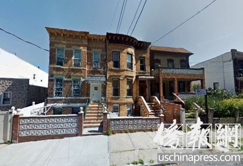 ŦԼһ���˼�����������5�����Ԫ��ϴ��һ��