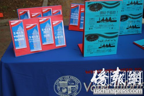 ��ɼ���ٰ�������ƹ㺬���ĵȶ����־�ѡ����