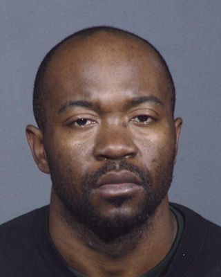 ŦԼ�ƻ�������������ӷ���ͥ��������ñ���