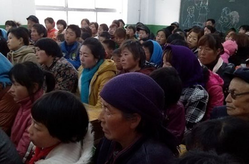 �����������Ի��˷򸾰������ƶ�����ƾٻ���