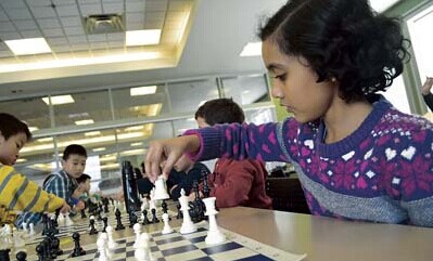 ���ô�ٰ��ͯ��������������С���������ף�ͼ��