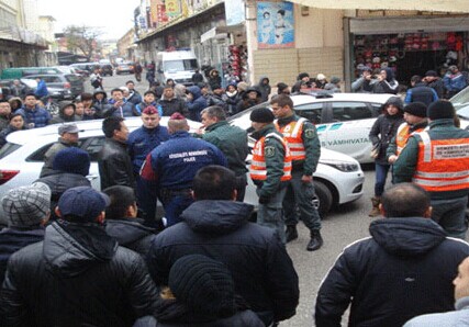 ����������������ֹͣ�����Ի����г��������