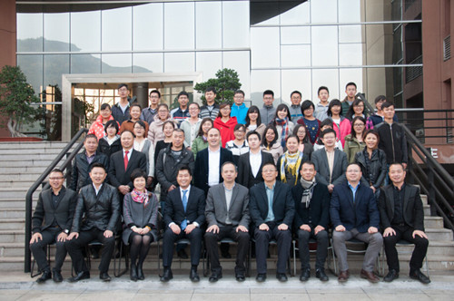 �����������ҵЭ���װ���������������ѧ��