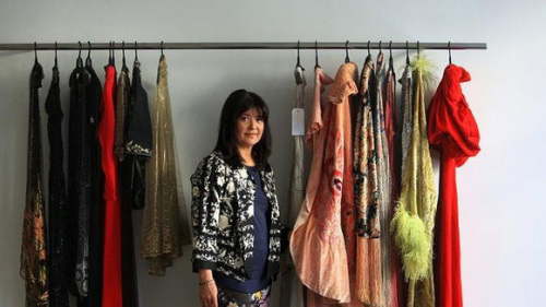 ����֪������ʱװƷ�Ƶ����ճ���ʼ��׷��Ͷ��