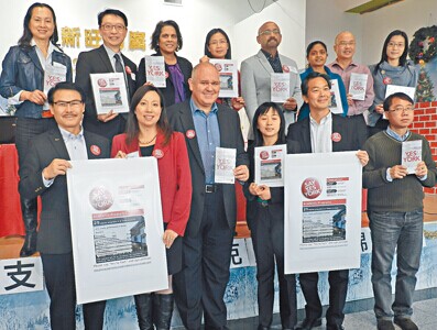 �ӻ���������Ů��;��ѧ֮����ȡ��ѧ�仧���