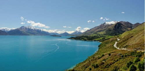 �����������ο�������������˾�����������ʻ