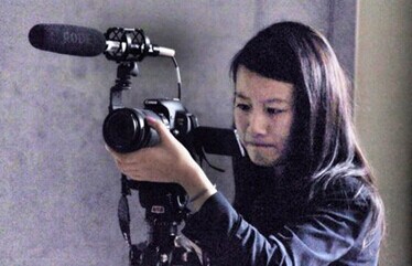 美华裔大学生拍纪录片揭亚裔学生高分光环下艰辛