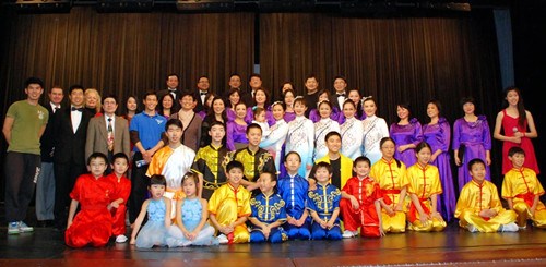 ֥Ӹ绪ѧУٰ콨Уʮף