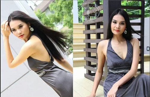 һ̩ŮӶ2014ꡰ޼С㡱ھͼ