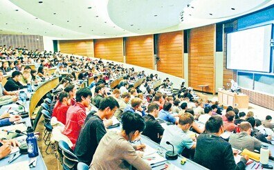 加安省移民计划被指存漏洞申请者提供虚假数据