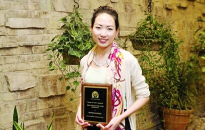 ���ô�����������ұ��ܺ����幤����ͼ��