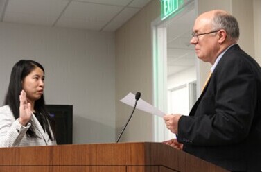 �������ο�ȵ�ŵ����ѧ��ίԱ����Դ���Ʒ���