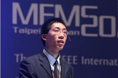 �������Ჩʿ�������費մҺ��Ӧ����ҽ������