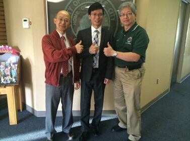 �ϼӶ����������������ѡ�ٻ��������ѡ��ͼ��