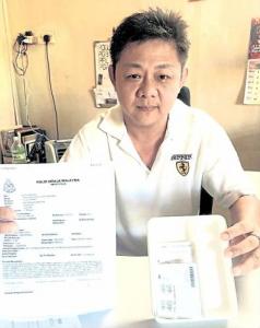 ���������������������ֻ��������ɿջ�ϲ��ͼ��