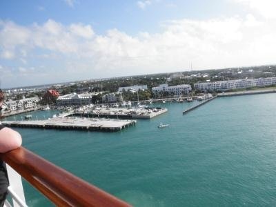 探访海明威故居发现更多故事