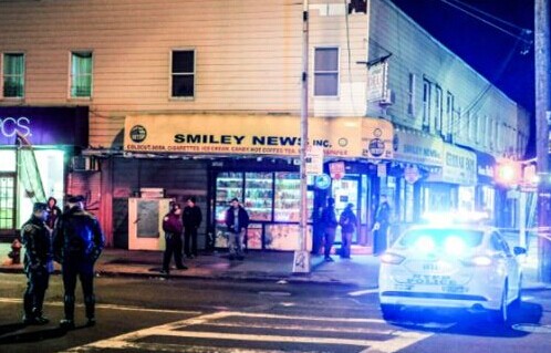 ŦԼ��³����9�껪��Ůͯ����·ʱ��ײ���ԣ�ͼ��