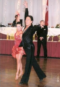 ���������������ѧ�������������������ͼ��